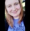 katiemorsh